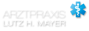 Logo PM trans