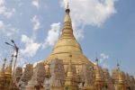 Burma_Teil1_YANGON-MRAUNK_U-001