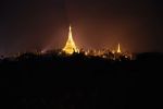 Burma_Teil1_YANGON-MRAUNK_U-003