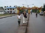 Burma_Teil1_YANGON-MRAUNK_U-004