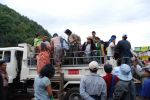 Burma_Teil1_YANGON-MRAUNK_U-005