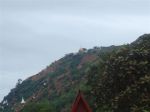 Burma_Teil1_YANGON-MRAUNK_U-006