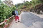 Burma_Teil1_YANGON-MRAUNK_U-007