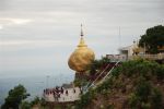 Burma_Teil1_YANGON-MRAUNK_U-008