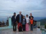 Burma_Teil1_YANGON-MRAUNK_U-010