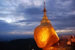 Burma_Teil1_YANGON-MRAUNK_U-011