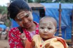 Burma_Teil1_YANGON-MRAUNK_U-012