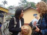 Burma_Teil1_YANGON-MRAUNK_U-013