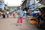 Burma_Teil1_YANGON-MRAUNK_U-016