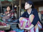 Burma_Teil1_YANGON-MRAUNK_U-018