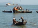 Burma_Teil1_YANGON-MRAUNK_U-019