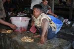 Burma_Teil1_YANGON-MRAUNK_U-020