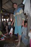 Burma_Teil1_YANGON-MRAUNK_U-021