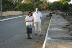 Burma_Teil1_YANGON-MRAUNK_U-023