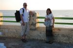 Burma_Teil1_YANGON-MRAUNK_U-024