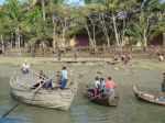 Burma_Teil1_YANGON-MRAUNK_U-026