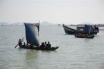Burma_Teil1_YANGON-MRAUNK_U-027