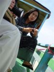 Burma_Teil1_YANGON-MRAUNK_U-029
