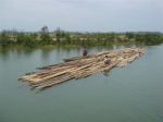 Burma_Teil1_YANGON-MRAUNK_U-030
