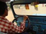Burma_Teil1_YANGON-MRAUNK_U-031