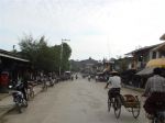 Burma_Teil1_YANGON-MRAUNK_U-032