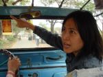 Burma_Teil1_YANGON-MRAUNK_U-033