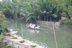 Burma_Teil1_YANGON-MRAUNK_U-034