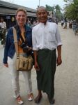 Burma_Teil1_YANGON-MRAUNK_U-035