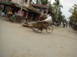 Burma_Teil1_YANGON-MRAUNK_U-036