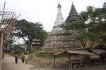 Burma_Teil1_YANGON-MRAUNK_U-037