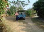 Burma_Teil1_YANGON-MRAUNK_U-038