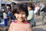 Burma_Teil1_YANGON-MRAUNK_U-039