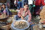 Burma_Teil1_YANGON-MRAUNK_U-040