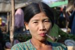 Burma_Teil1_YANGON-MRAUNK_U-041