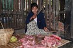 Burma_Teil1_YANGON-MRAUNK_U-042
