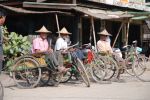 Burma_Teil1_YANGON-MRAUNK_U-045