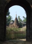 Burma_Teil1_YANGON-MRAUNK_U-046