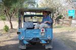 Burma_Teil1_YANGON-MRAUNK_U-047
