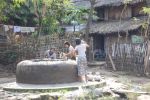 Burma_Teil1_YANGON-MRAUNK_U-048