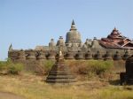 Burma_Teil1_YANGON-MRAUNK_U-049