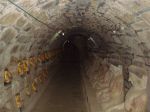 Burma_Teil1_YANGON-MRAUNK_U-050