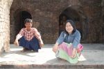 Burma_Teil1_YANGON-MRAUNK_U-053