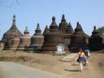Burma_Teil1_YANGON-MRAUNK_U-054