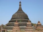 Burma_Teil1_YANGON-MRAUNK_U-055