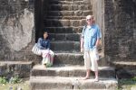 Burma_Teil1_YANGON-MRAUNK_U-057