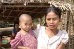 Burma_Teil1_YANGON-MRAUNK_U-060