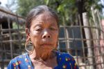 Burma_Teil1_YANGON-MRAUNK_U-061