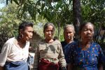 Burma_Teil1_YANGON-MRAUNK_U-062