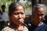 Burma_Teil1_YANGON-MRAUNK_U-063
