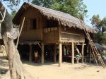 Burma_Teil1_YANGON-MRAUNK_U-064